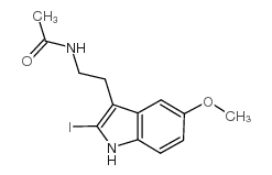 4-Oxocyclohexanesulfonyl Chloride - Chemical structure and product image