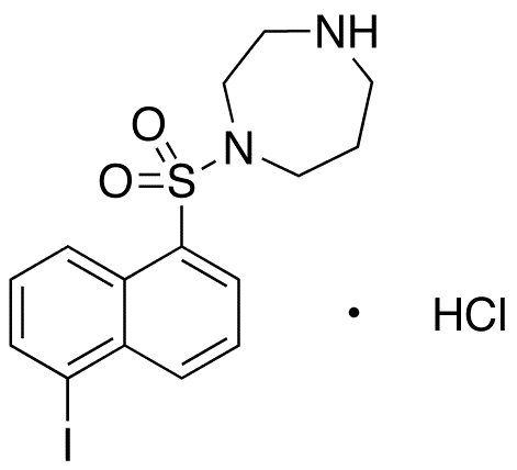 5-[(3,4-Dimethoxyphenyl)methyl]-5-methyl-2,4-imidazolidinedione - Chemical structure and product image