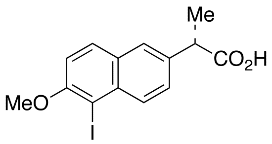 N-(4-Oxocyclohexyl) Phthalimide - Chemical structure and product image