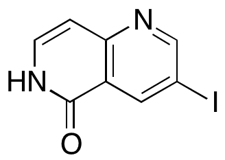 N-(3,4-Dimethoxybenzyl)-2-fluoro-5-nitrobenzamide - Chemical structure and product image