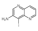 2-Oxo-cyclobutane Undecanoic Acid - Chemical structure and product image