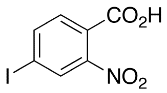 (2S,4R)-2-[(Dimethylamino)carbonyl]-4-hydroxy-1-pyrrolidinecarboxylic Acid-d6 4-Nitrobenzyl Ester - Chemical structure and product image