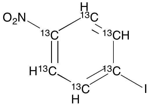 2-Oxocyclohexanepropanoic Acid Ethyl Ester - Chemical structure and product image