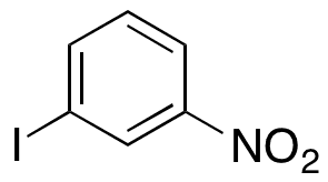 (2S,4R)-2-[(Dimethylamino)carbonyl]-4-[(methylsulfonyl)oxy]-1-pyrrolidinecarboxylic Acid-d6 4-Nitrobenzyl Ester-d6 - Chemical structure and product image