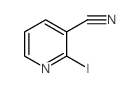 N-(4-Dimethylamino-3,5-dinitrophenyl)maleimide - Chemical structure and product image