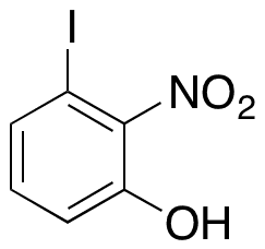 3-[1-[Di(methyl-d3)amino]ethyl]phenol - Chemical structure and product image