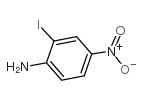 1,1-Dimethyl-1-propanol-d6 - Chemical structure and product image