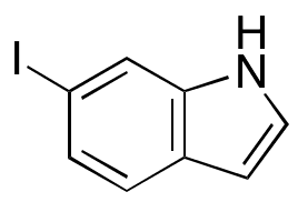 2-[(Dimethylamino)methyl]-4-thiazolemethanol - Chemical structure and product image