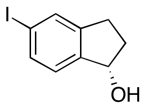 2,2-Methylenebis(6-tert-butyl-p-cresol) - Chemical structure and product image