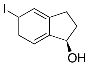 N,N-Dimethylaminoethanol Phosphate (~70%) - Chemical structure and product image