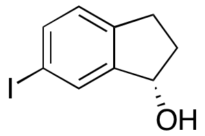 2,5-Dimethyl-4-hydroxy-3(2H)-furanone (Technical Grade) - Chemical structure and product image