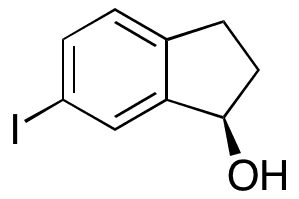 2,5-Dimethyl-4-hydroxy-3(2H)-furanone-13C2 - Chemical structure and product image
