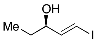 2-Hydroxy-4-methyl-6-quinolinesulfonyl Chloride - Chemical structure and product image