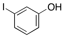 S-(Dimethylcarbamoylmethyl) O,O-Dimethyl Ester Phosphorodithioic Acid - Chemical structure and product image
