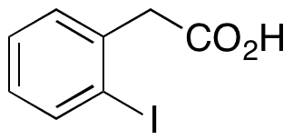 (2R,3R,4R,5S)-2-(Hydroxymethyl)-1-[2-(phenylmethoxy)ethyl]-3,4,5-piperidinetriol - Chemical structure and product image