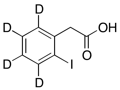 cis-2-Hydroxymethyl-1-methyl-1-cyclohexylamine Hydrochloride - Chemical structure and product image
