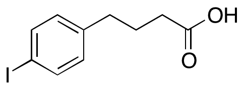 5-Hydroxy Omeprazole-(Pyridyl)-d3 - Chemical structure and product image