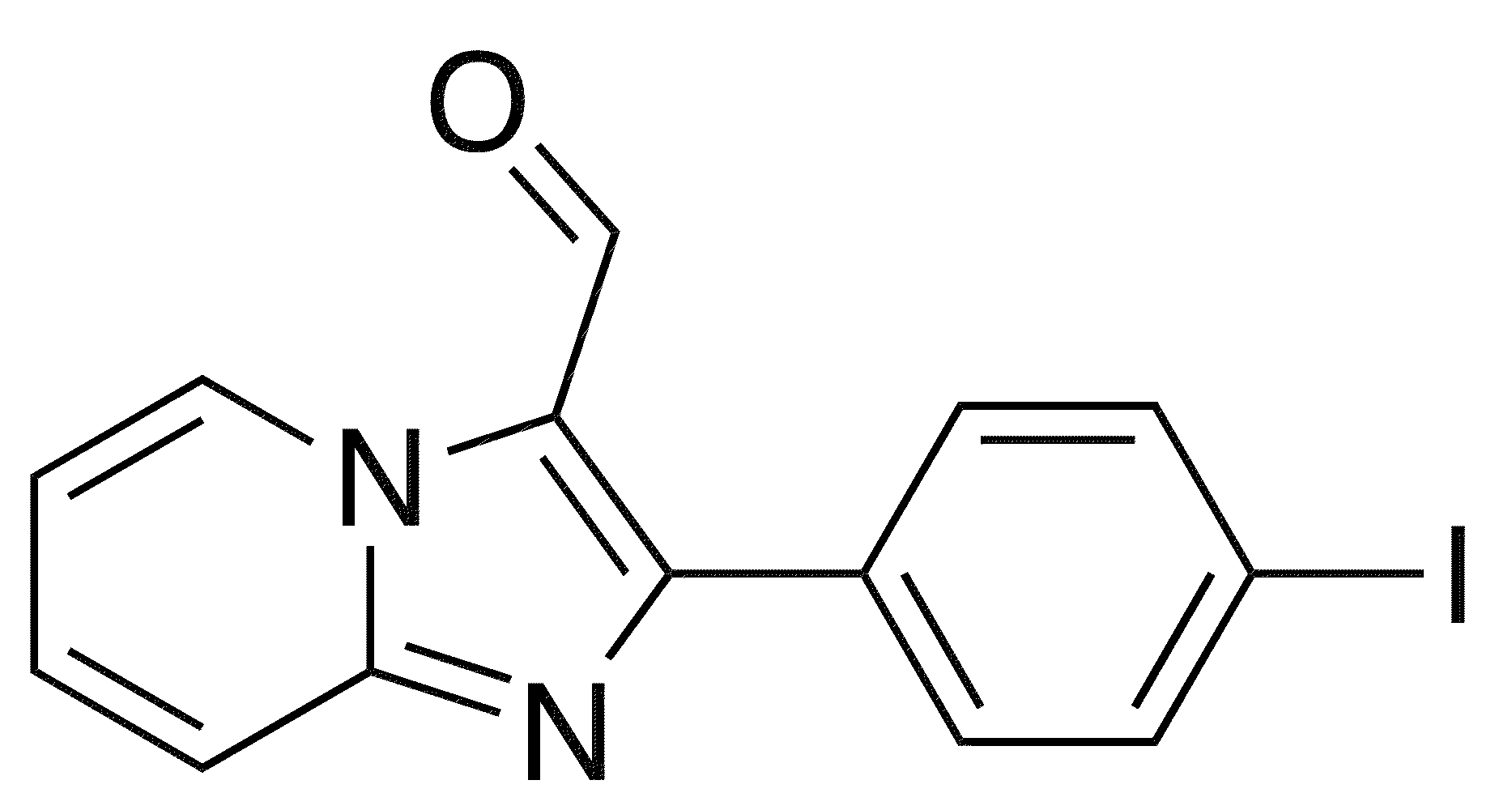 4-Hydroxy-2-methylpyrimidine - Chemical structure and product image