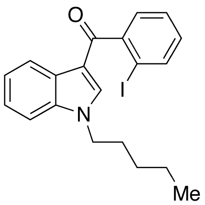 N-[(1R,2S)-2-Hydroxy-3-[(2-methylpropyl)[(4-nitrophenyl)sulfonyl]amino]-1-(phenylmethyl)propyl]carbamic Acid 1,1-Dimethylethyl Ester (Darunavir Impurity) - Chemical structure and product image