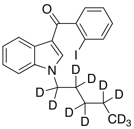(4R)-4-(3,4-Dimethoxyphenyl)-4-(2-propen-1-yl)-2-cyclohexen-1-one - Chemical structure and product image
