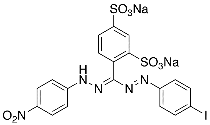 2,6-Dimethoxybenzoyl Chloride - Chemical structure and product image