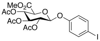 Dimethyl Acetylsuccinate - Chemical structure and product image