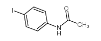 11 alpha-Hydroxy Mexrenone - Chemical structure and product image