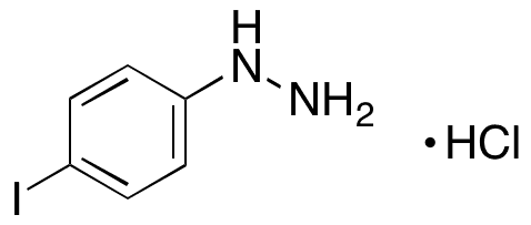 (4-(2-(Dimethylamino)ethoxy)phenyl)(4-((4-(2-(dimethylamino)ethoxy)phenyl)(phenyl)methyl)phenyl)methanone - Chemical structure and product image