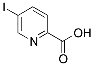 N,N-Dimethylacrylamide - Chemical structure and product image