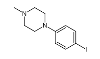 B-[2-(Hydroxymethyl)-4-pyridinyl]-boronic Acid - Chemical structure and product image