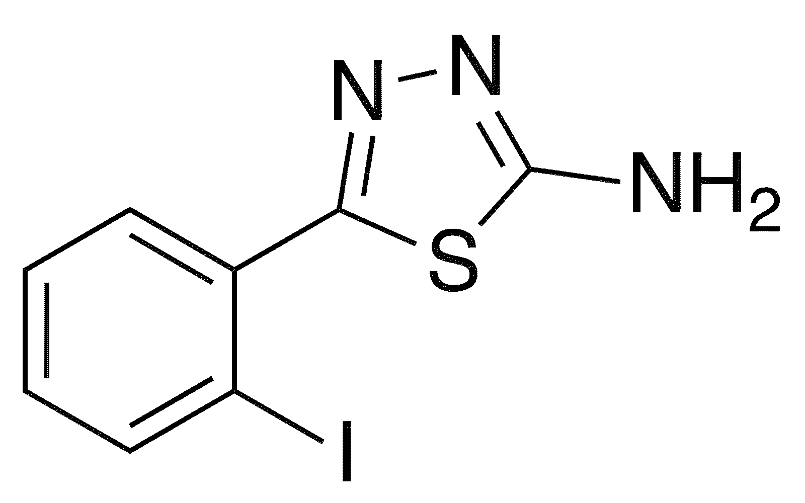 1,8-Dimethylacarbazole - Chemical structure and product image