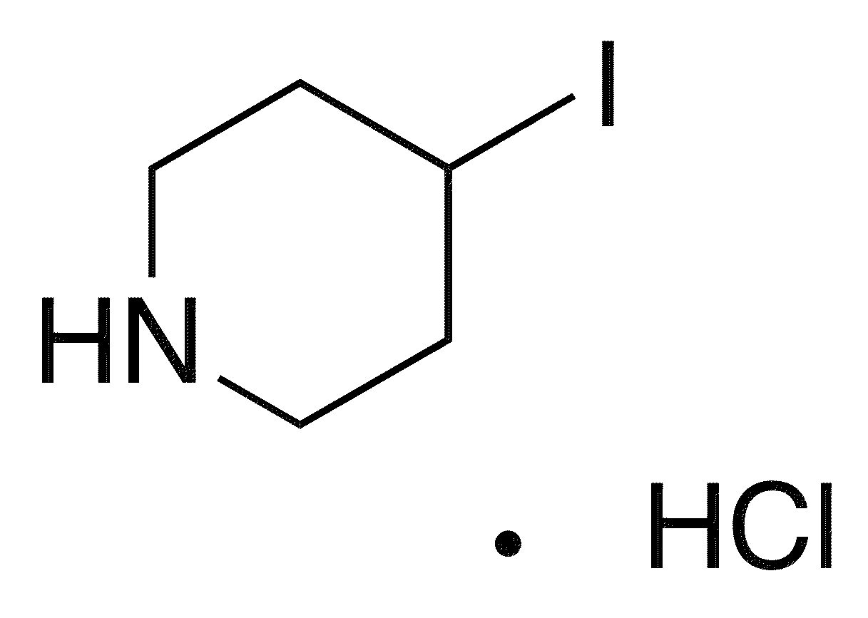 [2-(Dimethyl-o-tolyl-silanyl)-phenyl]methanol - Chemical structure and product image