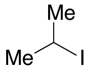 4,4-Dimethyl-2-pentynal - Chemical structure and product image