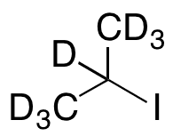 5,5-Dimethyl-2-(o-tolyl)-1,3,2-dioxaborinane - Chemical structure and product image
