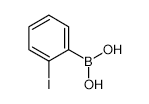 1-Hydroxy-3-nitrodeamino Fingolimod - Chemical structure and product image