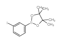2-(3,4-Dimethoxyphenyl)-2-isopropyl-d7-5-oxopentanenitrile - Chemical structure and product image