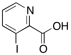 10-[3-(Dimethylamino)propyl]acridan Hydrochloride (Impurity) - Chemical structure and product image