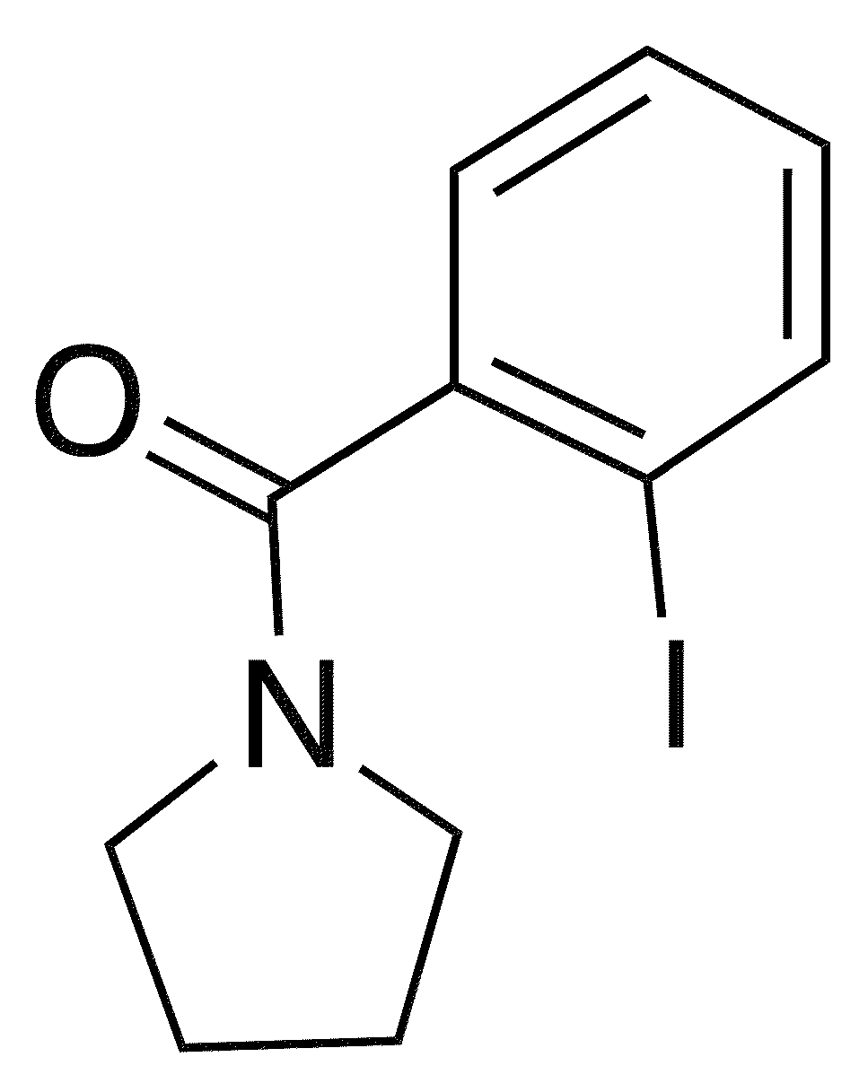 (S)-3-[2-(Dimethylamino)ethyl]-5-[[(4S)-2-oxo-4-oxazolidinyl]methyl]-1H-indole-2-carboxylic Acid Ethyl Ester - Chemical structure and product image