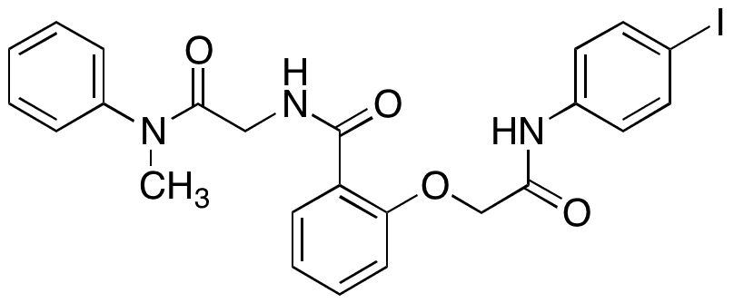 N,N-Dimethyl 5-bromo-2-methoxybenzenesulfonamide - Chemical structure and product image