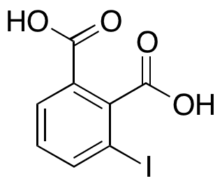 (S)-(9-(2-(Dimethylamino)ethyl)-2,3,4,7-tetrahydro-1H-pyrrolo[2,3-h]isoquinolin-3-yl)methanol - Chemical structure and product image