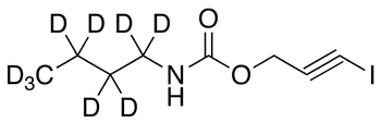 N,N-Dimethyl 3-bromo-4-methylbenzenesulfonamide - Chemical structure and product image