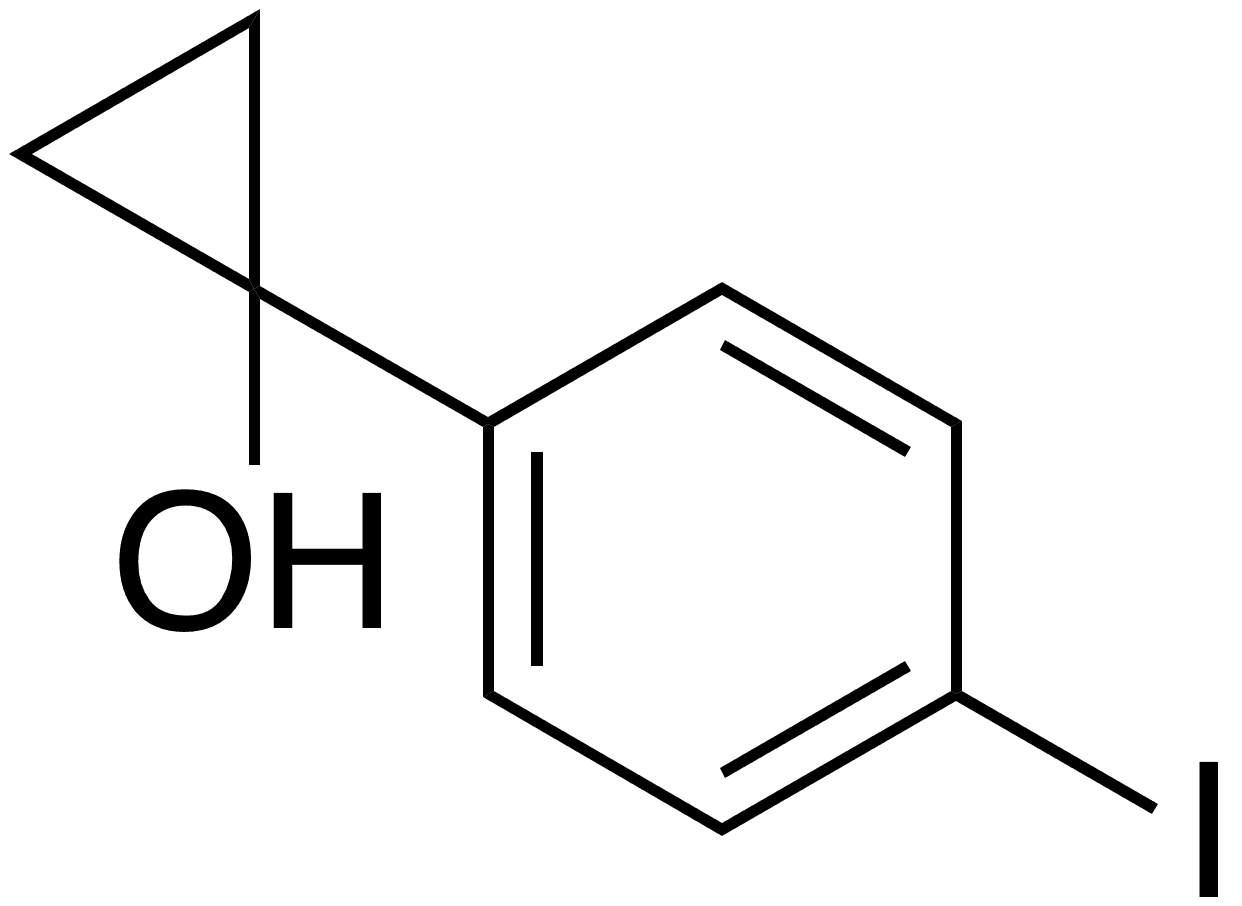 N,N-Dimethyl 3-bromo-5-methylbenzenesulfonamide - Chemical structure and product image