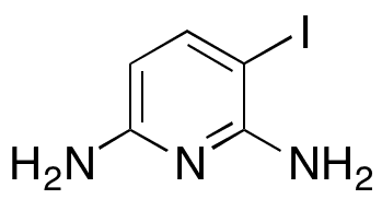 Dimethyl 2-(5-bromopyrimidin-2-yl)malonate - Chemical structure and product image