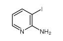(R)-3-(2-(Dimethylamino)ethyl)-6-(hydroxymethyl)-5,6-dihydro-1H-pyrrolo[3,2-g]isoquinoline-7(8H)-carboxylic Acid tert-Butyl Ester - Chemical structure and product image