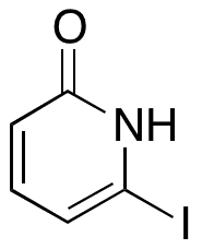 2-Hydroxy-5-methyl-gamma-phenylbenzenepropanol (Tolterodine Impurity) - Chemical structure and product image