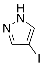 Dimethyl 2-Bromosuccinate - Chemical structure and product image