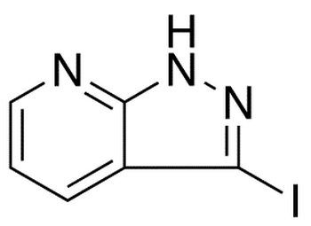2-Hydroxy-4-(1-methyl-1-nitroethyl)-tetrahydrofuran (Mixture of Diastereomers) - Chemical structure and product image