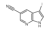 4-Oxooctanoic Acid - Chemical structure and product image