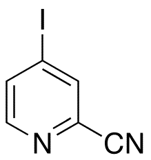 (4-Hydroxy-3-methylphenyl)acetic Acid Methyl Ester - Chemical structure and product image