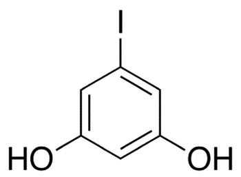 (S)-1-(9-(2-(Dimethylamino)ethyl)-3-(hydroxymethyl)-3,4-dihydro-1H-pyrrolo[2,3-h]isoquinolin-2(7H)-yl)ethanone - Chemical structure and product image